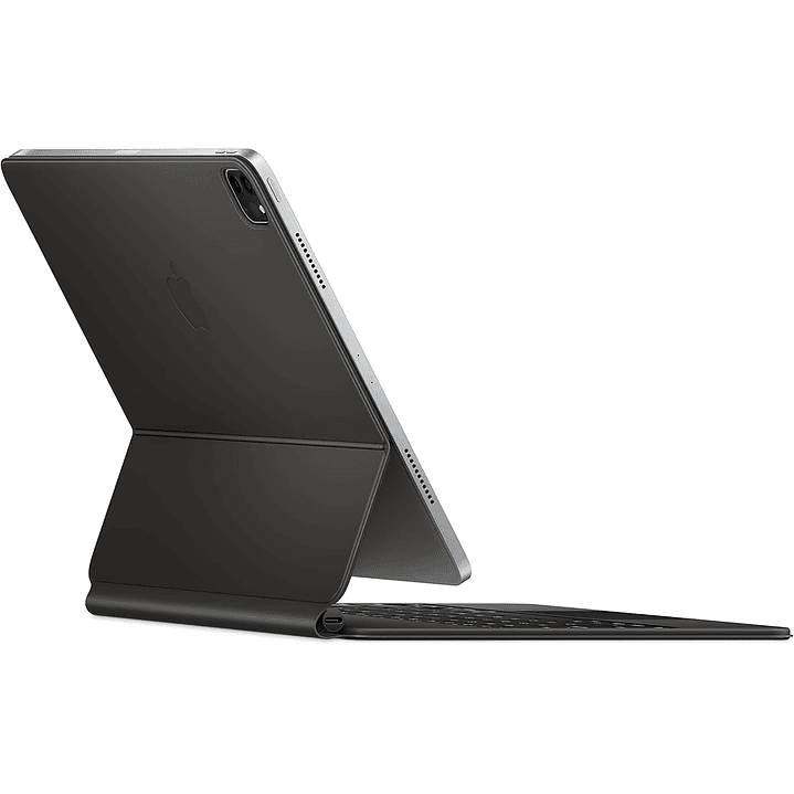 Apple Magic Keyboard para iPad Pro de 12.9