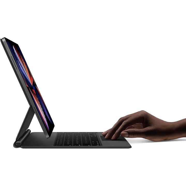 Apple Magic Keyboard para iPad Pro de 12.9