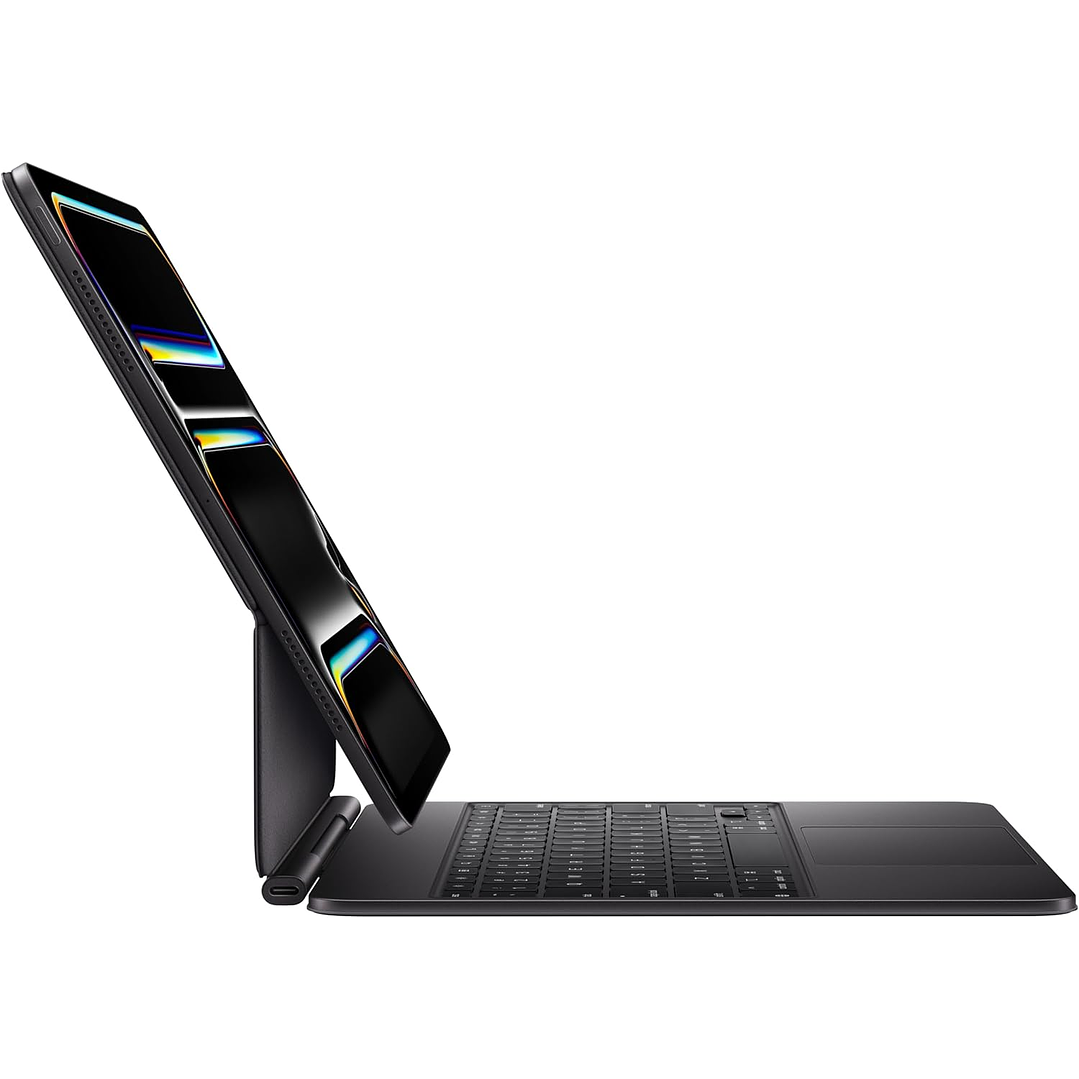 Apple Magic Keyboard para iPad Pro de 13