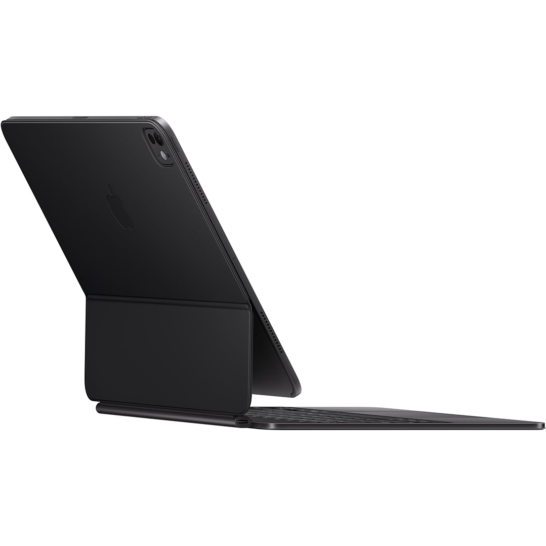 Apple Magic Keyboard para iPad Pro de 13