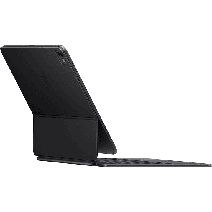 Apple Magic Keyboard para iPad Pro de 13
