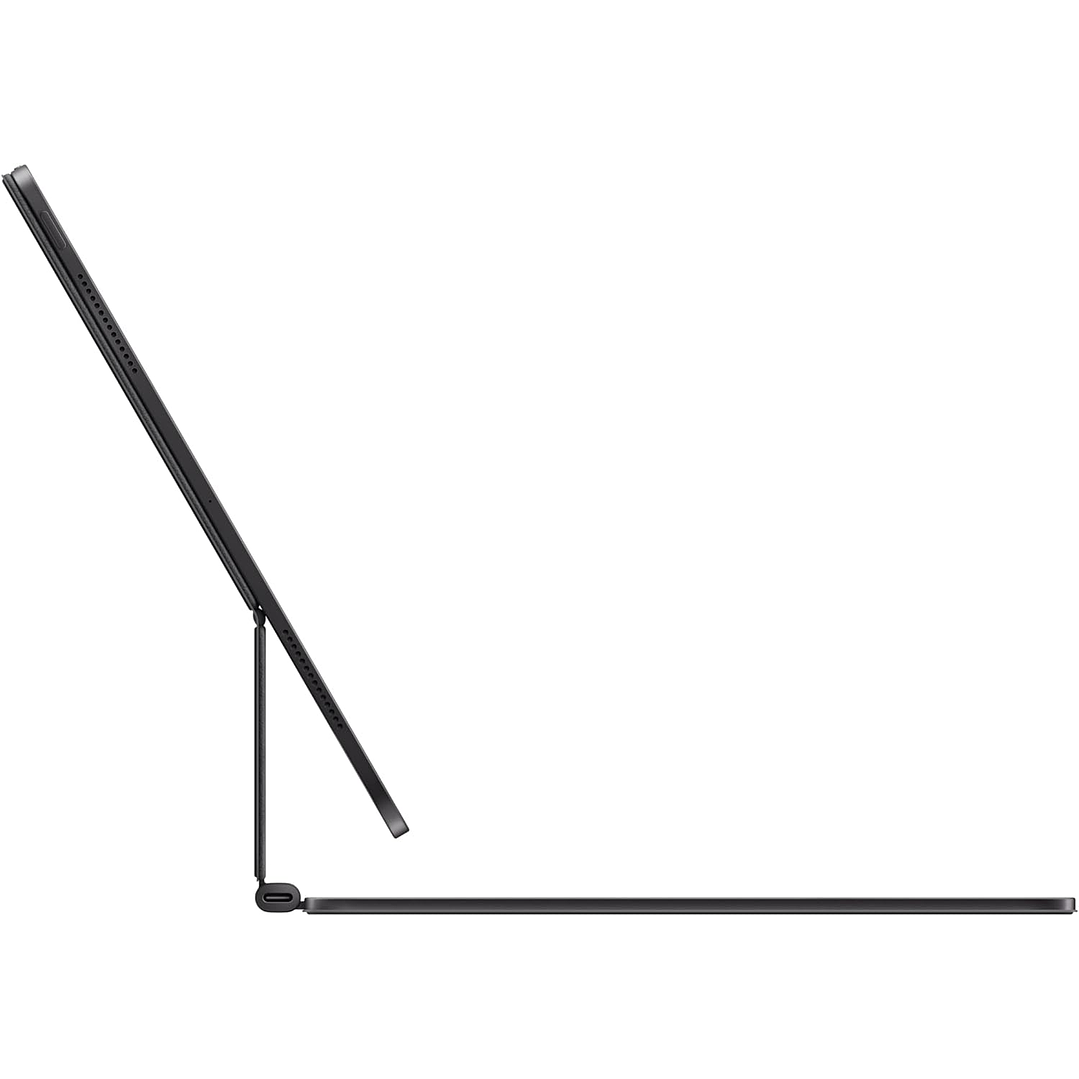 Apple Magic Keyboard para iPad Pro de 13