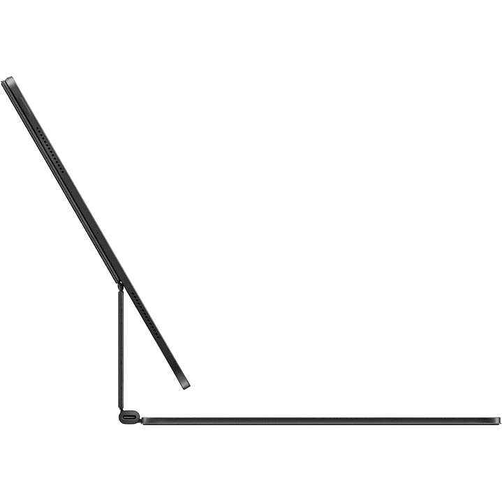 Apple Magic Keyboard para iPad Pro de 13