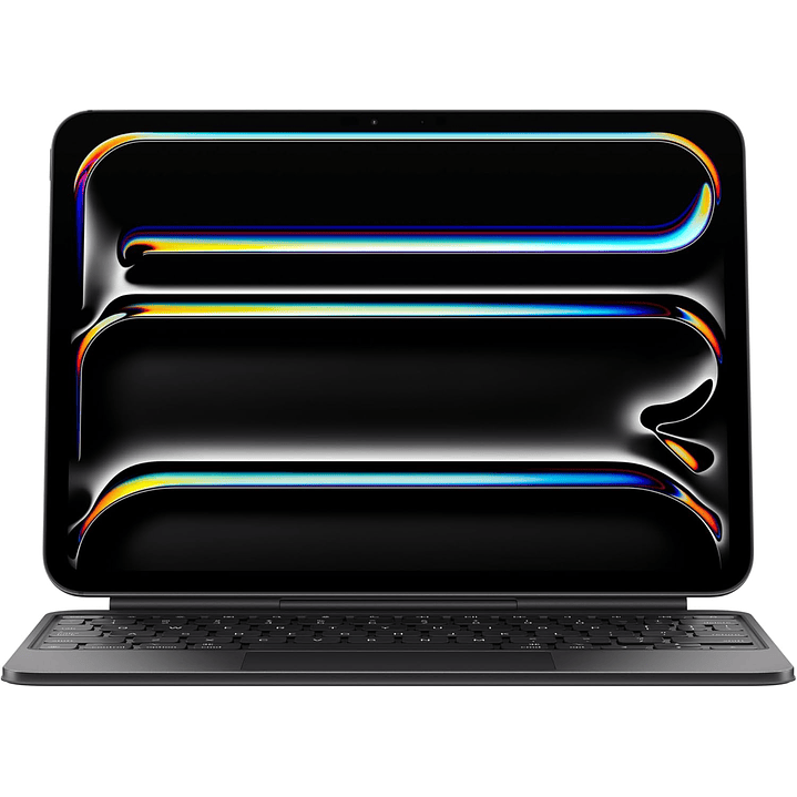 Apple Magic Keyboard para iPad Pro de 11