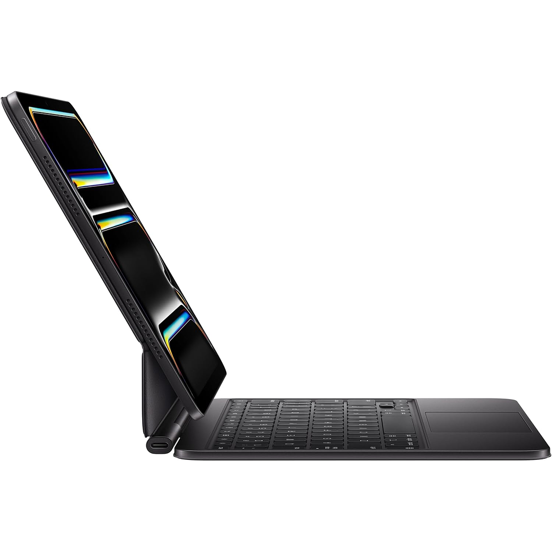 Apple Magic Keyboard para iPad Pro de 11