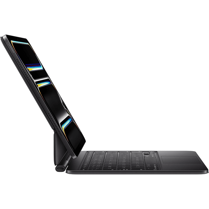 Apple Magic Keyboard para iPad Pro de 11