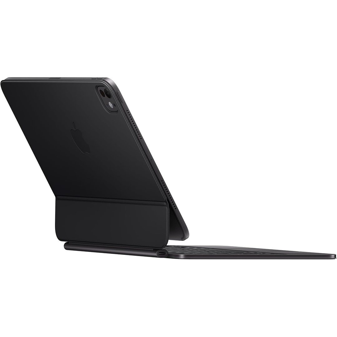 Apple Magic Keyboard para iPad Pro de 11