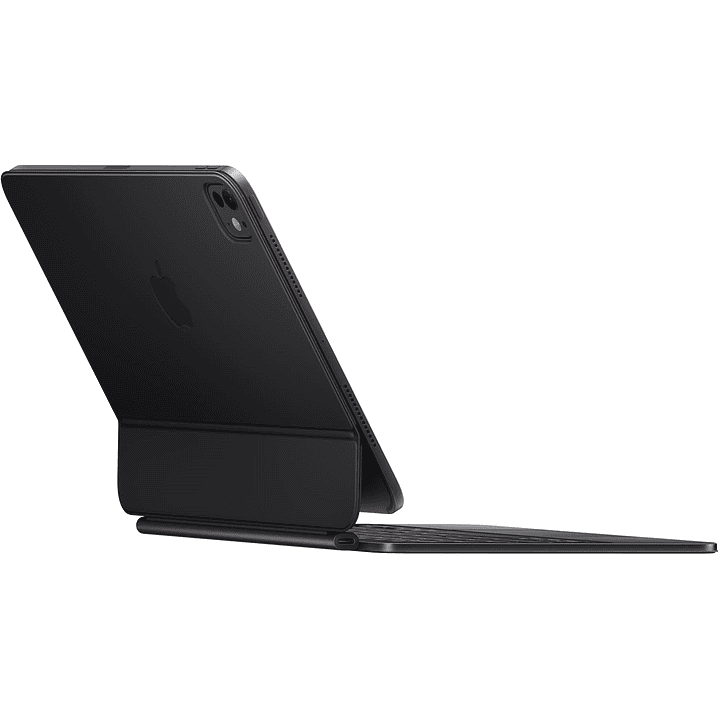 Apple Magic Keyboard para iPad Pro de 11