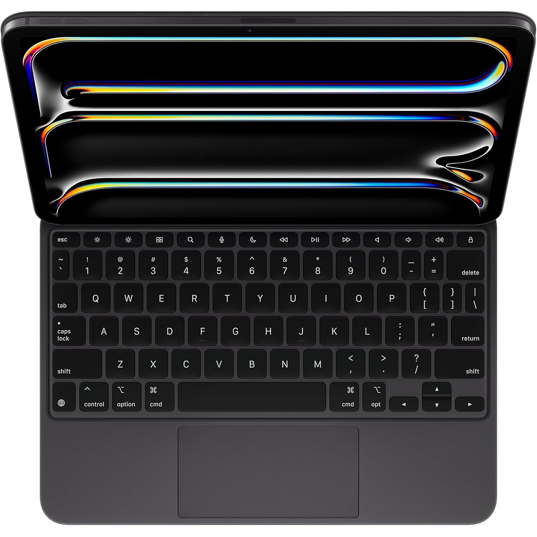Apple Magic Keyboard para iPad Pro de 11