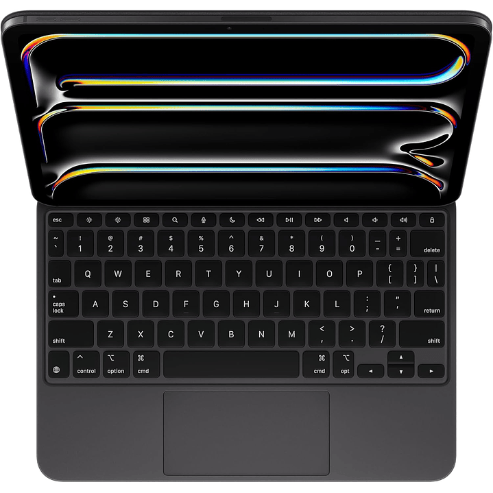 Apple Magic Keyboard para iPad Pro de 11