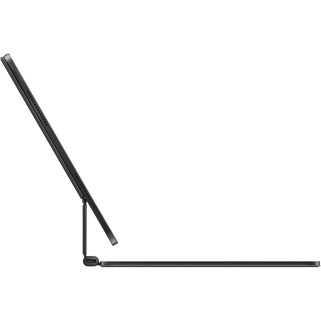 Apple Magic Keyboard para iPad Pro de 11