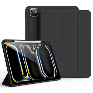 Leather Case para iPad Pro de 11