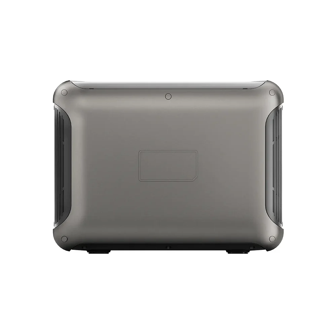 Estação de Energia Portátil ALLPOWERS R1500 - 1800W 5