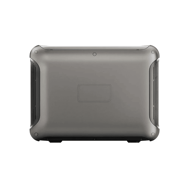 Estação de Energia Portátil ALLPOWERS R1500 - 1800W 5