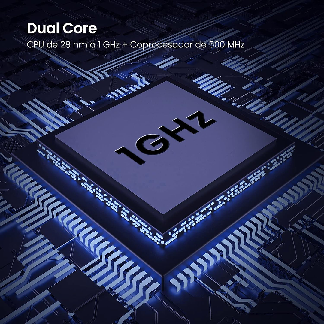 Tenda AC23 AC2100 Smart WiFi Router - Dual Band Gigabit Wireless 4