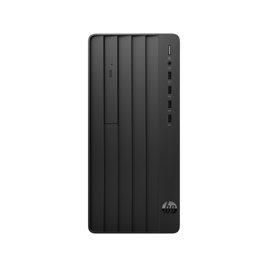 HP G9 290 i3 12TH 8/512SSD WIN 11 PRO 2