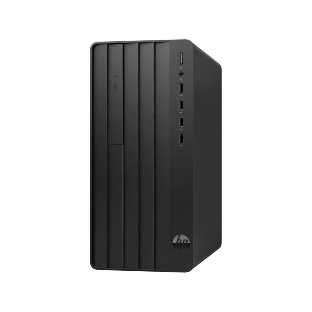 HP G9 290 i3 12TH 8/512SSD WIN 11 PRO 1