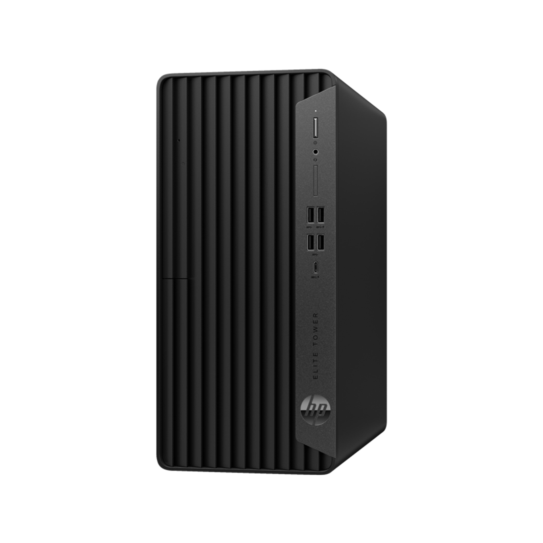 HP ELITE DESK 800 G9 I7 12TH 8/512 WIN 11 PRO 1