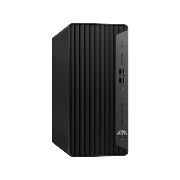 HP ELITE DESK 800 G9 I7 12TH 8/512 WIN 11 PRO 3