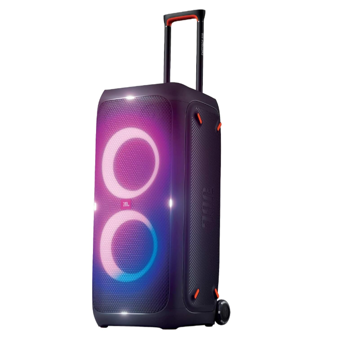 JBL Partybox 310 9