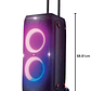 JBL Partybox 310 - Thumbnail 10