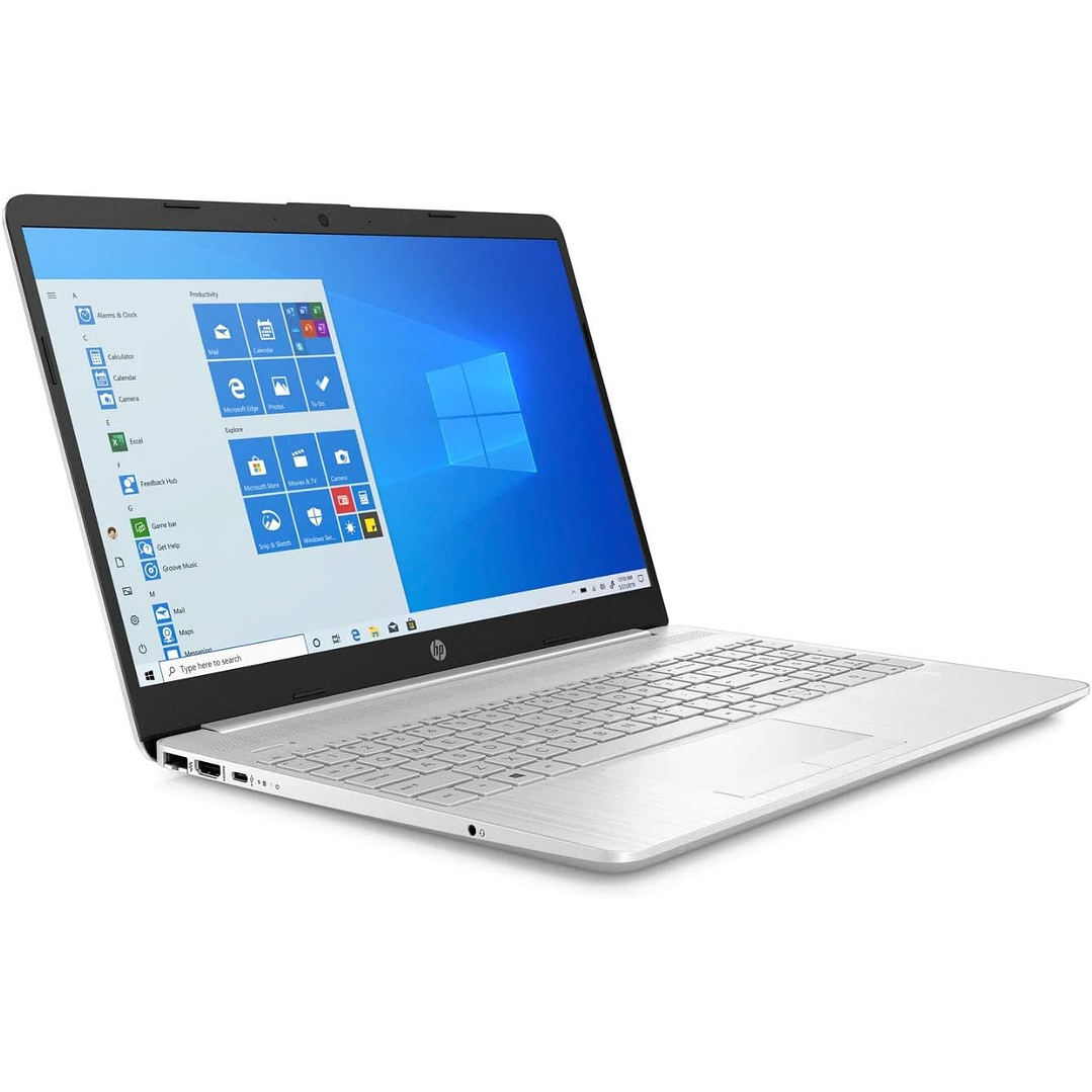 HP DW1540 CELERONE 4/1TB 15.6