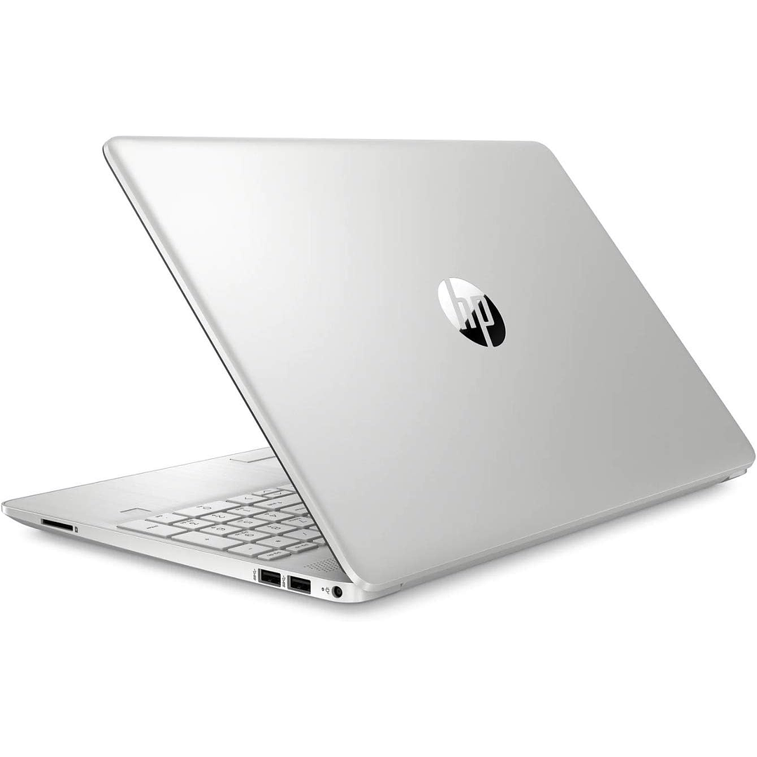 HP DW1540 CELERONE 4/1TB 15.6