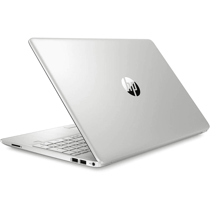 HP DW1540 CELERONE 4/1TB 15.6