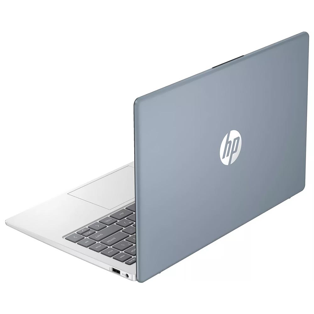 HP EP0792WM CORE i3 N305 8/256 14