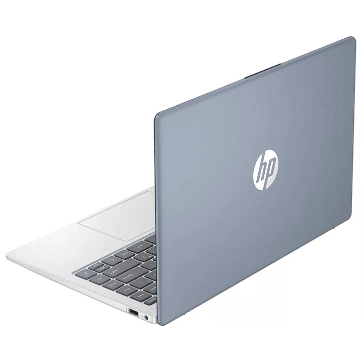 HP EP0792WM CORE i3 N305 8/256 14