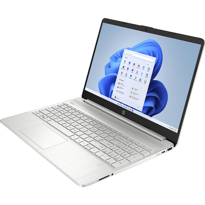 HP DY5131 CORE i3 12TH GEN 8/256 15.6