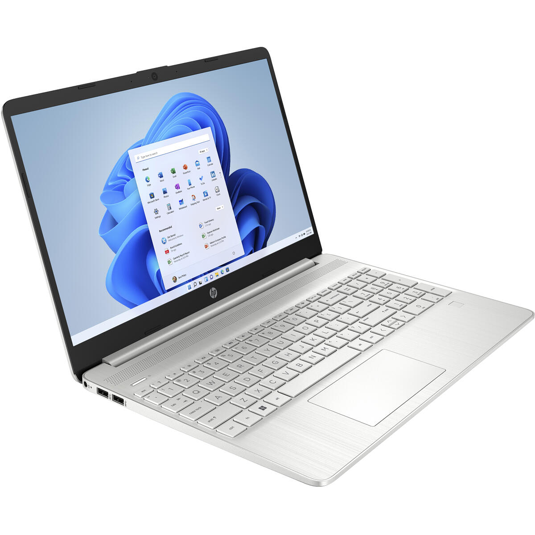 HP DY5131 CORE i3 12TH GEN 8/256 15.6