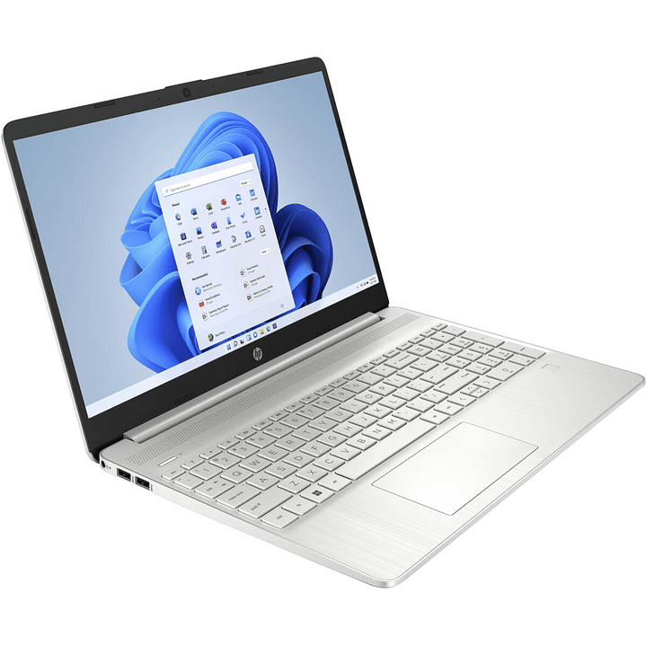 HP DY5131 CORE i3 12TH GEN 8/256 15.6