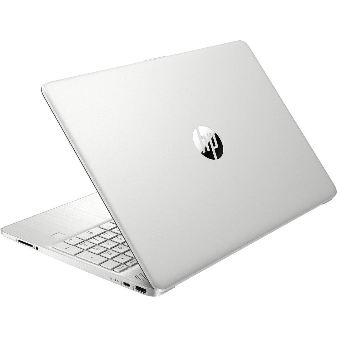 HP DY5131 CORE i3 12TH GEN 8/256 15.6