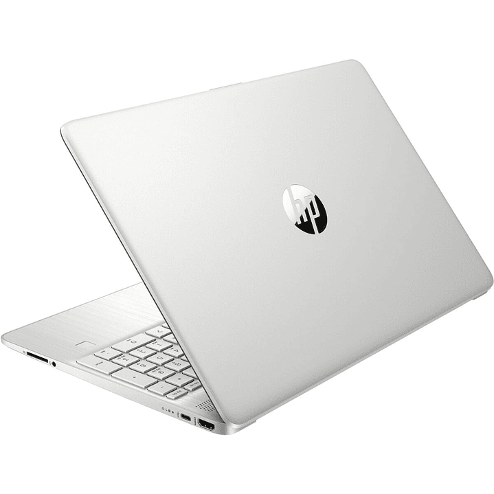 HP DY5131 CORE i3 12TH GEN 8/256 15.6