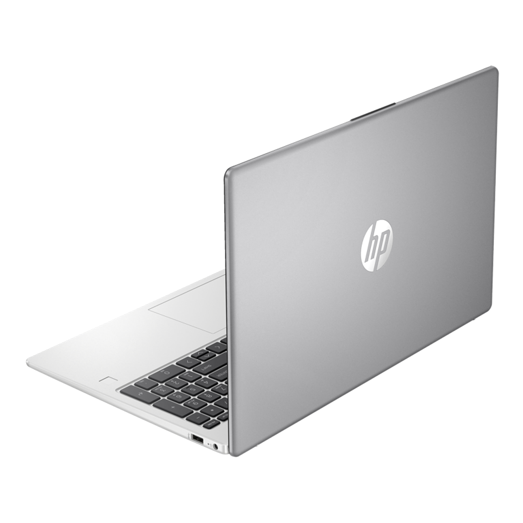 HP 250 G10 CORE i3 13TH GEN 8/512 15.6