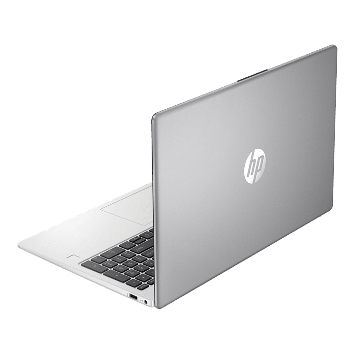 HP 250 G10 CORE i3 13TH GEN 8/512 15.6