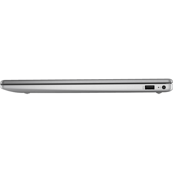 HP 250 G10 CORE i3 13TH GEN 8/512 15.6