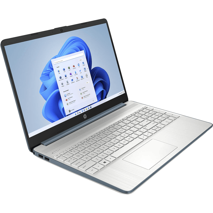 HP DY5885 CORE i5 12TH GEN 8/256 15.6