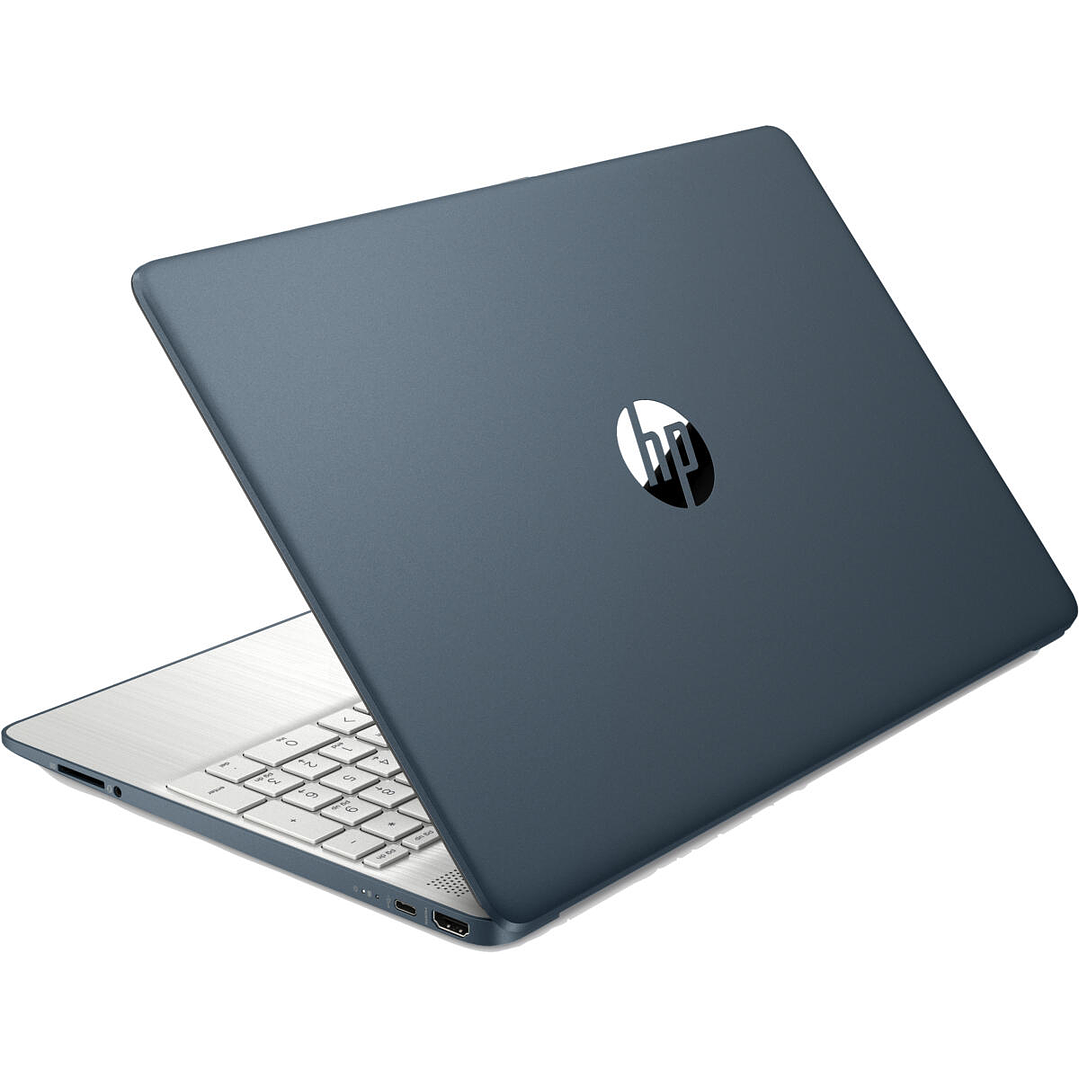 HP DY5885 CORE i5 12TH GEN 8/256 15.6