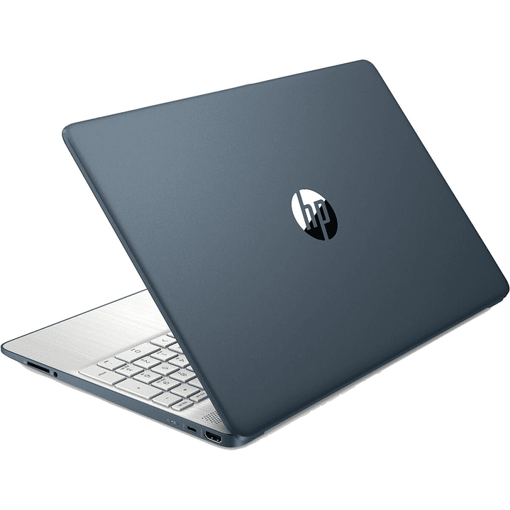 HP DY5885 CORE i5 12TH GEN 8/256 15.6
