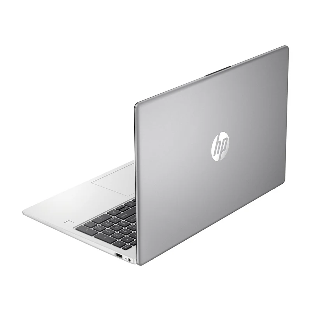 HP 250 G10 CORE i5 13TH GEN 8/512 15.6