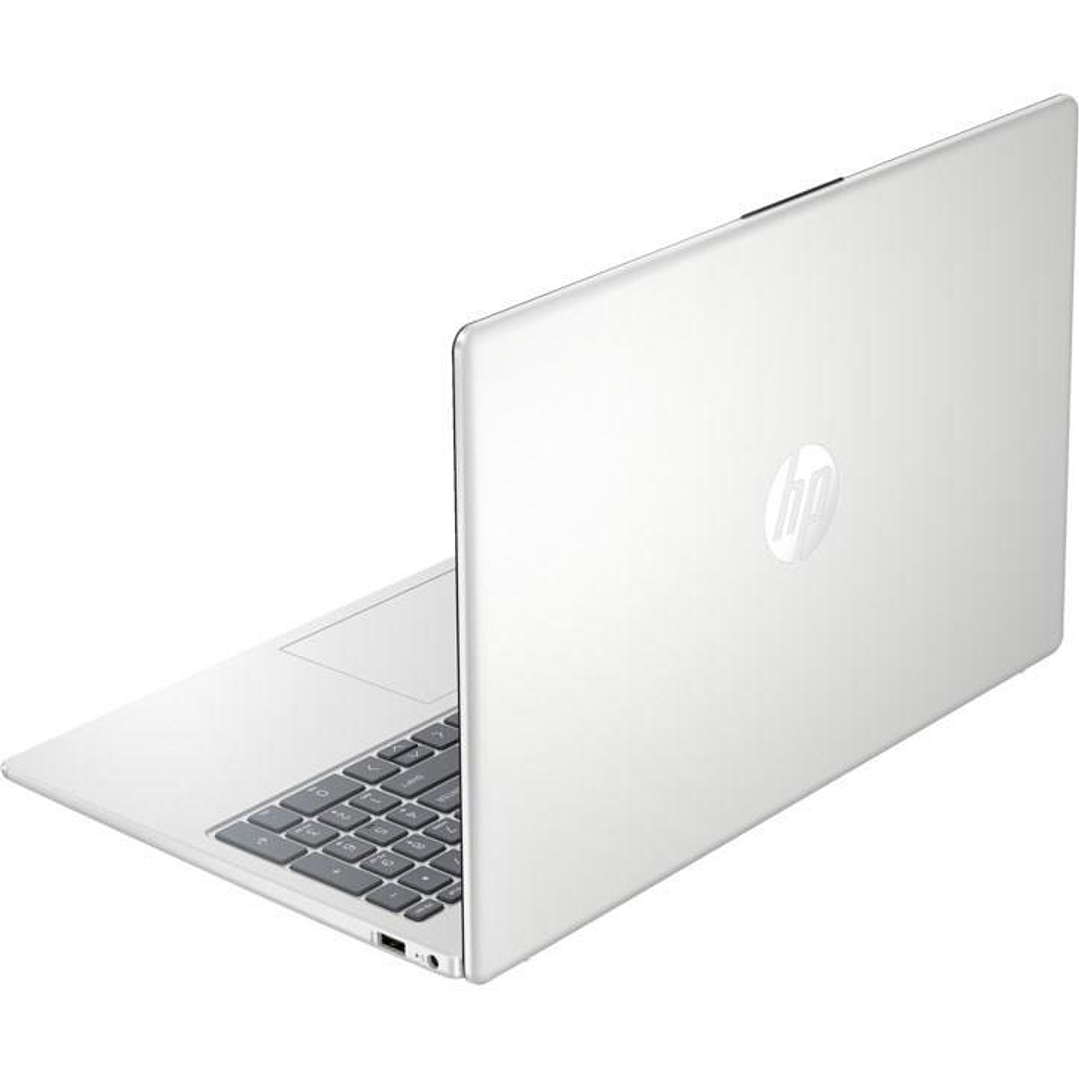 HP 15S FD0035 CORE I5 13TH GEN 8/512 15.6