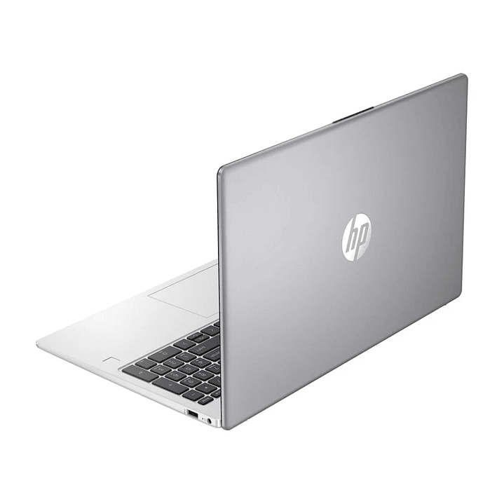 HP 250 G10 CORE i5 13TH GEN 16/512 15.6