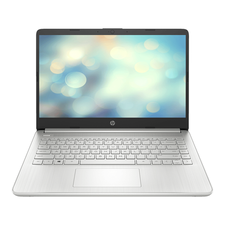 HP 14S DQ5183 CORE I5 12TH GEN 8/512 14