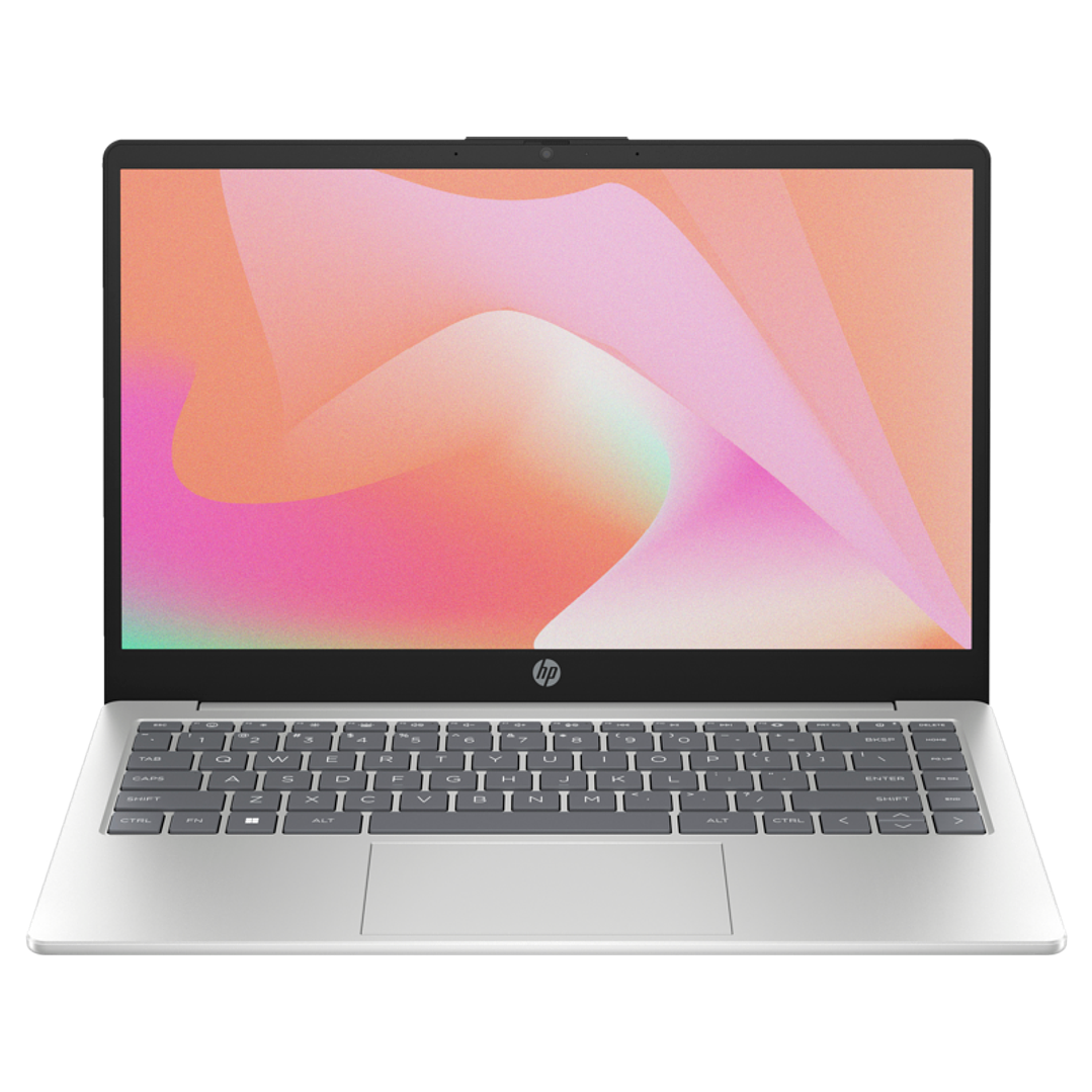 HP 14S EP0054 CORE I5 13TH GEN 8/512 14