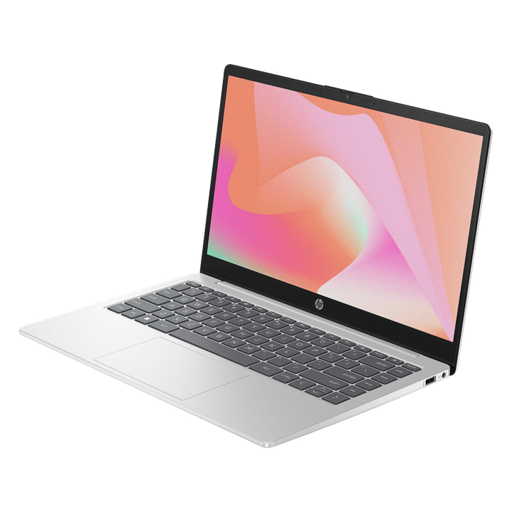 HP 14S EP0054 CORE I5 13TH GEN 8/512 14