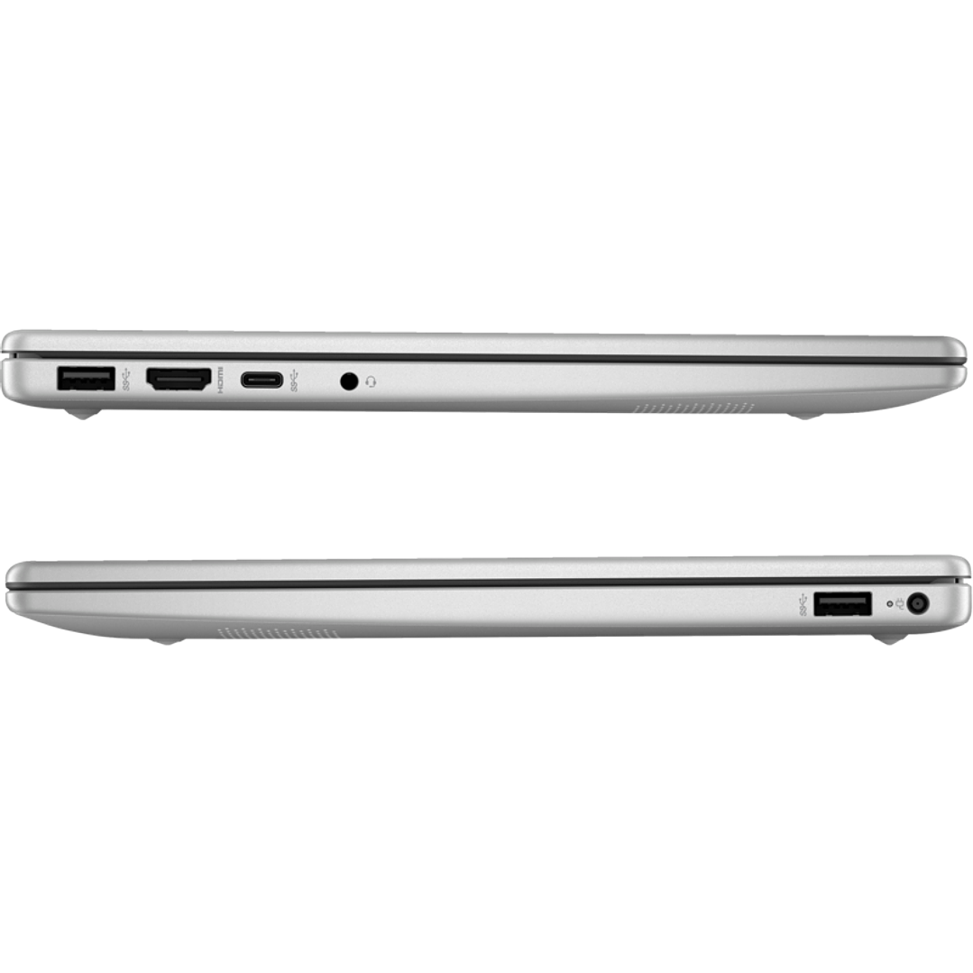 HP 14S EP0054 CORE I5 13TH GEN 8/512 14