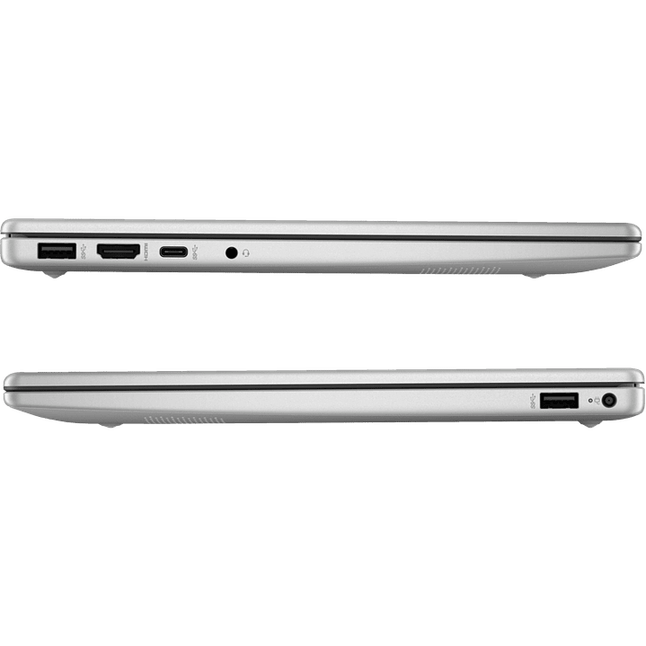 HP 14S EP0054 CORE I5 13TH GEN 8/512 14