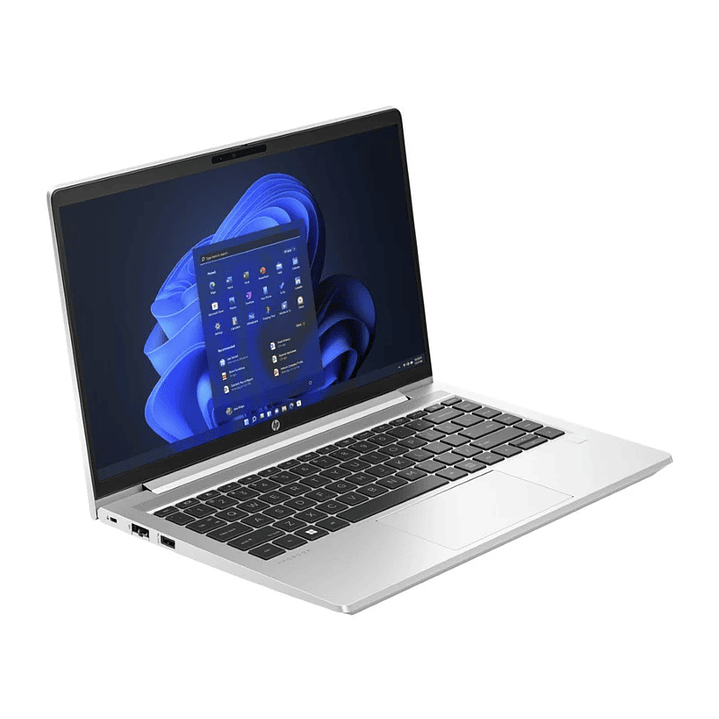 HP 440 G10 PROBOOK i5 13TH GEN 16/512 14